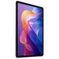 Redmi Pad 2/67199/11''''/2560x1600/8GB/256GB/An/Mint Green