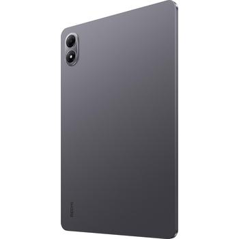 Redmi Pad 2 Pro/70403/12,1''''/2560x1600/6GB/128GB/An15/Graphite Gray