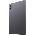 Redmi Pad 2 Pro/70403/12,1''''/2560x1600/6GB/128GB/An15/Graphite Gray