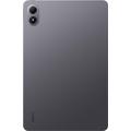 Redmi Pad 2 Pro/70403/12,1''''/2560x1600/6GB/128GB/An15/Graphite Gray