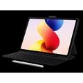 Redmi Pad 2 Pro/70403/12,1''''/2560x1600/6GB/128GB/An15/Graphite Gray