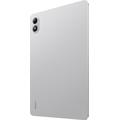 Redmi Pad 2 Pro/71048/12,1''''/2560x1600/6GB/128GB/An15/Silver