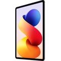 Redmi Pad 2 Pro/71048/12,1''''/2560x1600/6GB/128GB/An15/Silver