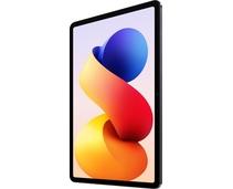Obrázek k produktu: XIAOMI Redmi Pad 2 Pro 8GB/256GB Graphite Gray