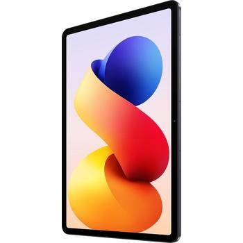 Redmi Pad 2 Pro/70394/12,1''''/2560x1600/8GB/256GB/An15/Graphite Gray