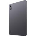 Redmi Pad 2 Pro/70394/12,1''''/2560x1600/8GB/256GB/An15/Graphite Gray