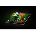 Redmi Pad 2 Pro/70394/12,1''''/2560x1600/8GB/256GB/An15/Graphite Gray