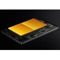 Redmi Pad 2 Pro/70394/12,1''''/2560x1600/8GB/256GB/An15/Graphite Gray
