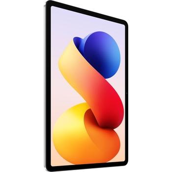 Redmi Pad 2 Pro/71044/12,1''''/2560x1600/8GB/256GB/An15/Silver