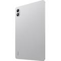 Redmi Pad 2 Pro/71044/12,1''''/2560x1600/8GB/256GB/An15/Silver