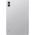 Redmi Pad 2 Pro/71044/12,1''''/2560x1600/8GB/256GB/An15/Silver
