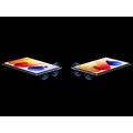 Redmi Pad 2 Pro/71044/12,1''''/2560x1600/8GB/256GB/An15/Silver