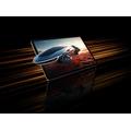 Redmi Pad 2 Pro/71044/12,1''''/2560x1600/8GB/256GB/An15/Silver
