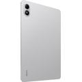 Redmi Pad 2 Pro/71044/12,1''''/2560x1600/8GB/256GB/An15/Silver