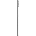 Redmi Pad 2 Pro/71044/12,1''''/2560x1600/8GB/256GB/An15/Silver