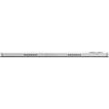 Redmi Pad 2 Pro/71044/12,1''''/2560x1600/8GB/256GB/An15/Silver