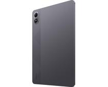 Obrázek k produktu: XIAOMI Redmi Pad 2 Pro 5G 6GB/128GB Graphite Gray