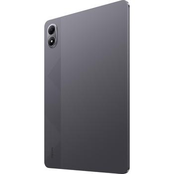 Redmi Pad 2 Pro 5G/70629/12,1''''/2560x1600/6GB/128GB/An15/Graphite Gray
