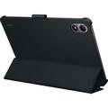 Pouzdro pro tablet XIAOMI Redmi Pad 2 Pro Cover