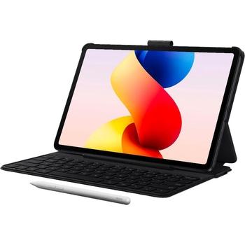 Xiaomi Redmi Pad 2 Pro Keyboard