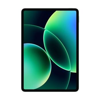 Xiaomi Pad 8 Pro (12GB/512GB) Pine Green