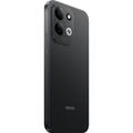 Xiaomi Redmi 17/4GB/128GB/Černá