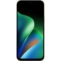 Mobilní telefon XIAOMI Redmi 17 4GB/128GB Oak Green