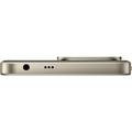 Xiaomi Redmi 17/4GB/128GB/Oak Green