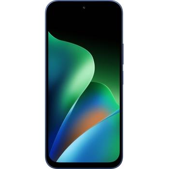 Xiaomi Redmi 17/4GB/128GB/Deep Blue