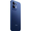 Xiaomi Redmi 17/4GB/128GB/Deep Blue