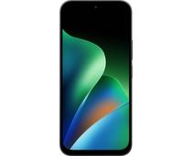 Obrázek k produktu: XIAOMI Redmi 17 4GB/256GB Černá