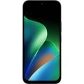 Mobilní telefon XIAOMI Redmi 17 4GB/256GB Černá