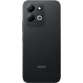 Xiaomi Redmi 17/4GB/256GB/Černá