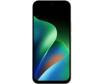 Obrázek k produktu: XIAOMI Redmi 17 4GB/256GB Oak Green
