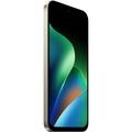 Xiaomi Redmi 17/4GB/256GB/Oak Green