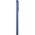 Xiaomi Redmi 17/4GB/256GB/Deep Blue