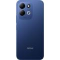 Xiaomi Redmi 17/4GB/256GB/Deep Blue