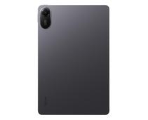 Obrázek k produktu: XIAOMI Redmi Pad 2 4GB/256GB Graphite Gray