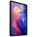 Redmi Pad 2/79239/11''''/2560x1600/4GB/256GB/An/Graphite Gray