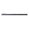 Redmi Pad 2/79239/11''''/2560x1600/4GB/256GB/An/Graphite Gray