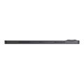 Redmi Pad 2/79239/11''''/2560x1600/4GB/256GB/An/Graphite Gray