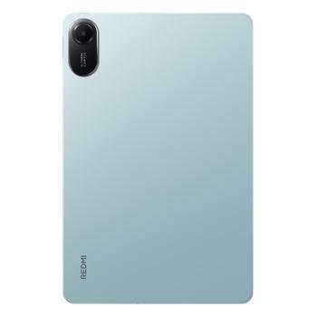 Redmi Pad 2/79232/11''''/2560x1600/4GB/256GB/An/Mint Green
