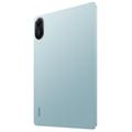 Redmi Pad 2/79232/11''''/2560x1600/4GB/256GB/An/Mint Green