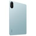 Redmi Pad 2/79232/11''''/2560x1600/4GB/256GB/An/Mint Green