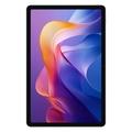 Redmi Pad 2/79232/11''''/2560x1600/4GB/256GB/An/Mint Green