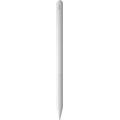 Xiaomi REDMI Smart Pen 1S White