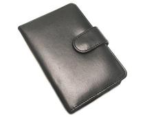 Obrázek k produktu: YAKUMO  kožené pouzdro pro PDA Delta 300 a Delta 300 GPS