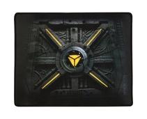 Obrázek k produktu: YENKEE  YPM 3001, černá