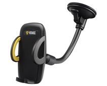 Obrázek k produktu: YENKEE  YSM 405XL