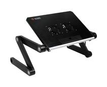 Obrázek k produktu: YENKEE  YSN 210